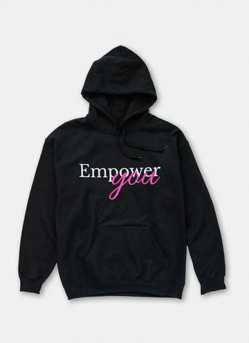 Empower You